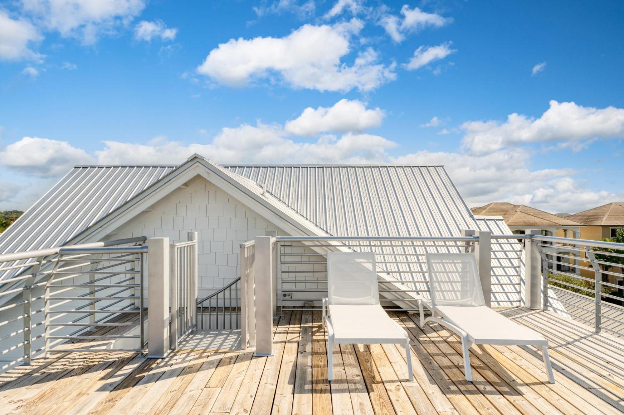 Sunfish Elegance By Avantstay Beach Access At An Indooroutdoor Paradise Ντέστιν Εξωτερικό φωτογραφία